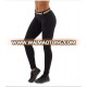 wholesale fitness clothing fitness yoga pants yoga leggings for women