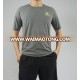 men running t shirt wholesale running wear men sports wear