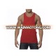 High Quality Muscle Private Label Wholesale Men Tank Tops