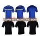 5xl blank polyester long sleeve comfortable soccer jersey