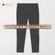 2018 Sports Wear Joggers Pants Gym Joggers with Custom Print Sweatpants