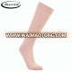 Custom Medical grade Moderate 23-32 mmHg Unisex Close Toe Knee High Compression Socks for Varicose Veins