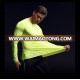 OEM Sports Wear For Men Active Wear Long Sleeve T Shirt TS49