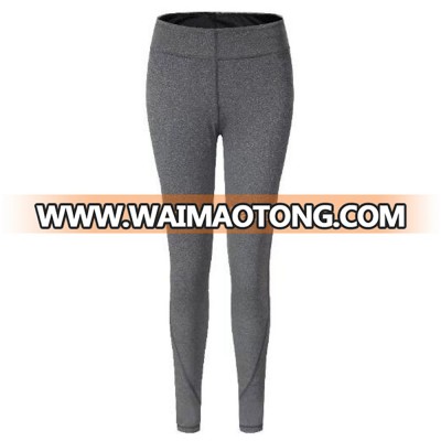 New Wholesale Sports Gym Fitness Yoga Pants Leggings